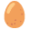 🥚