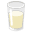 🥛