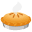 🥧