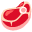 🥩