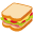 🥪