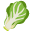 🥬