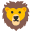 🦁