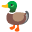 🦆