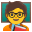 🧑‍🏫