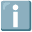 ℹ️
