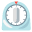 ⏲️