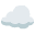 ☁️