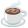 ☕