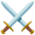 ⚔️