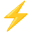⚡