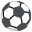 ⚽