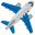 ✈️