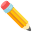 ✏️
