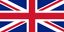 🇬🇧