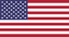 🇺🇸