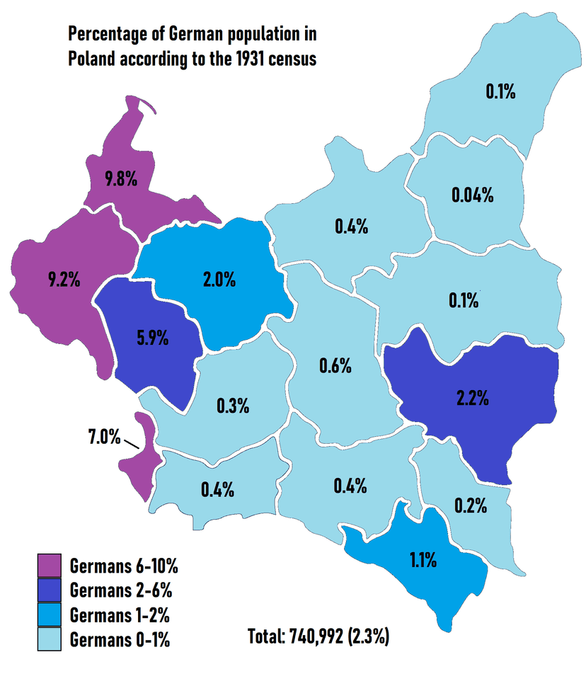 File:Percent German 1931 census.png - Wikipedia