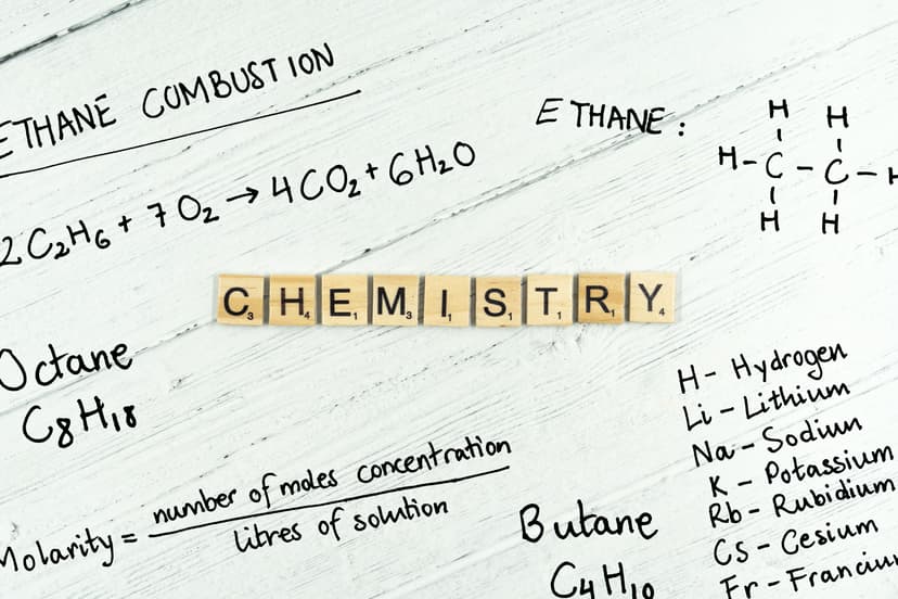 File:Chemistry as a School Subject.jpg - Wikimedia Commons