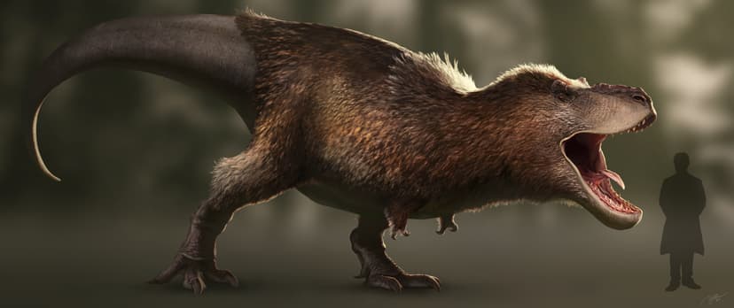 File:Rjpalmer tyrannosaurusrex 001.jpg - Wikipedia