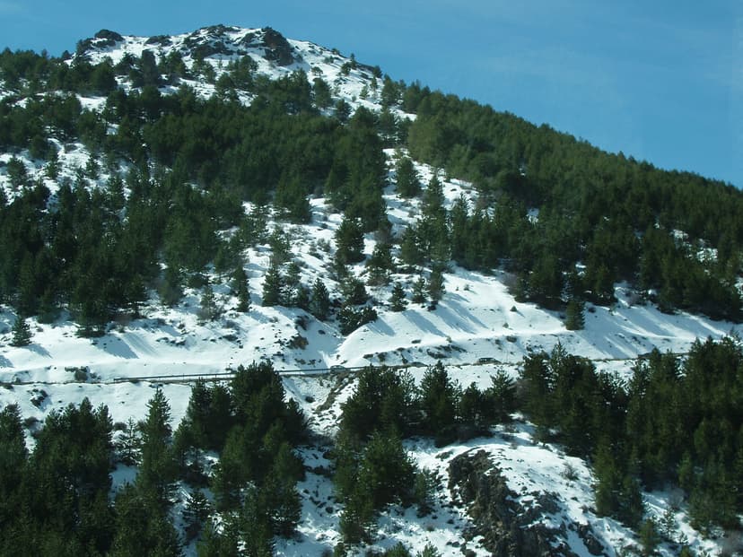 File:Sierra Nevada España (Spain) 5.JPG - Wikimedia Commons