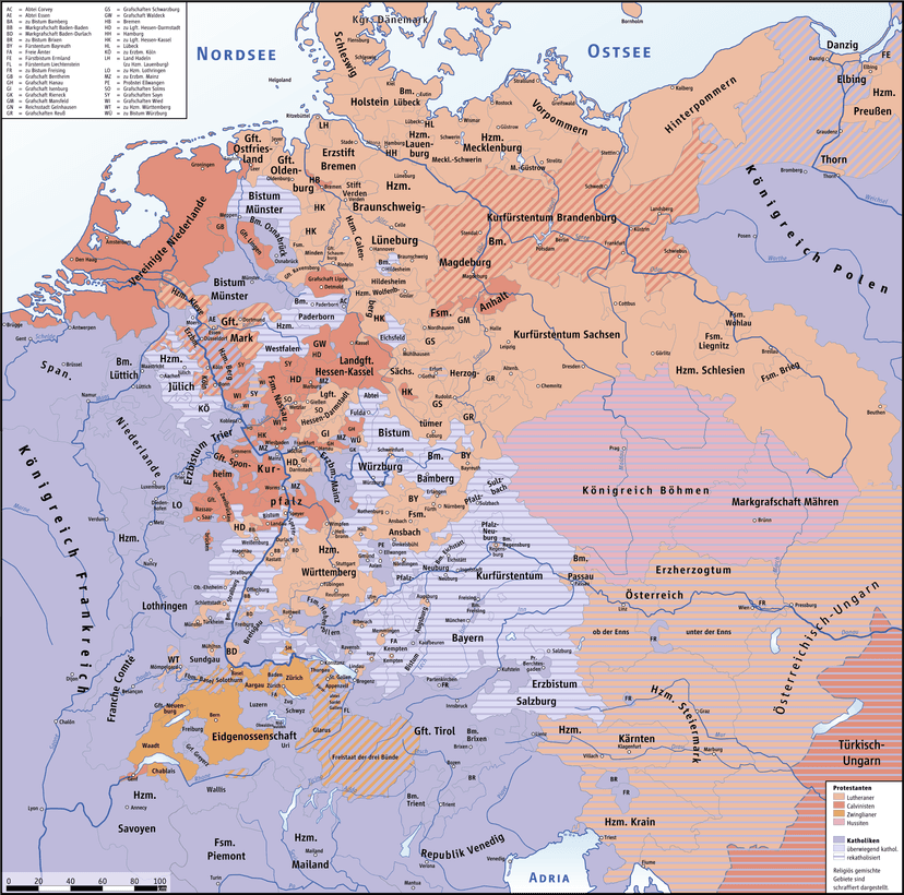 Wikipedia:Auskunft/Archiv/2014/Woche 05 – Wikipedia
