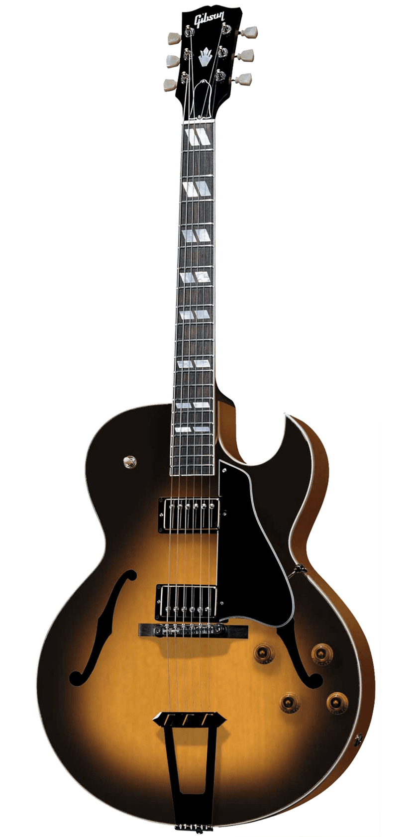 File:Gibson ES-175.png - Wikimedia Commons
