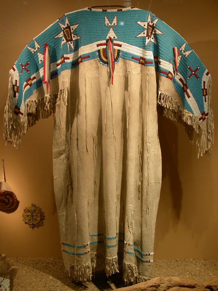 File:Sioux-Womendress.jpg - Wikipedia
