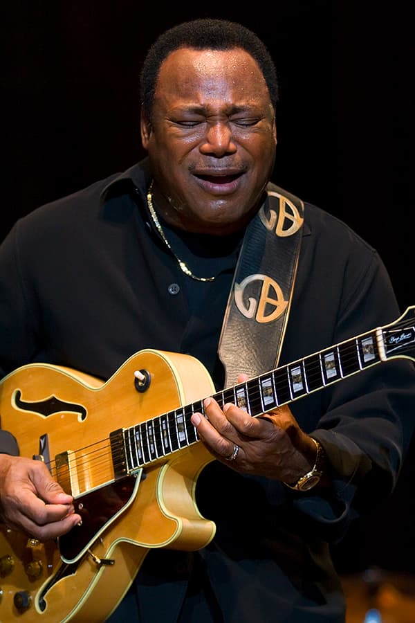 File:George Benson 2009.jpg - Wikipedia