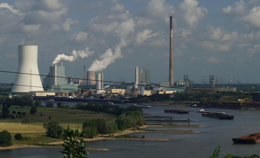 File:Rr11-020 Kohleindustrie-Duisburg-Walsum.jpg - Wikimedia Commons
