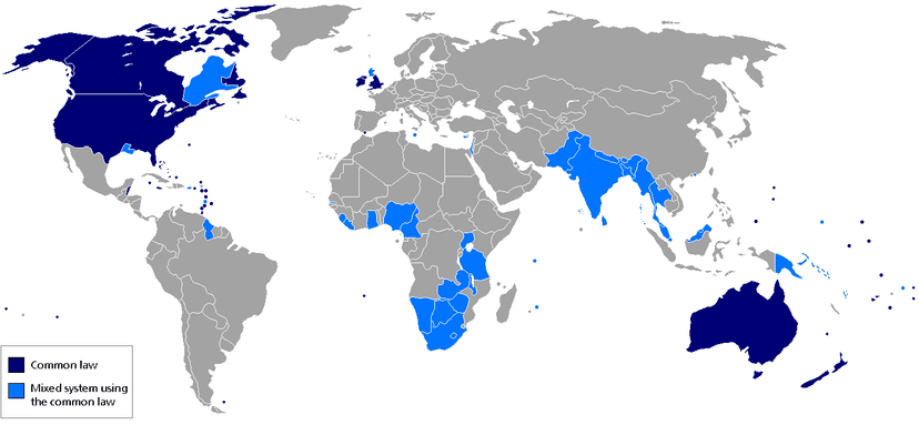 File:Common law world.png - Wikipedia