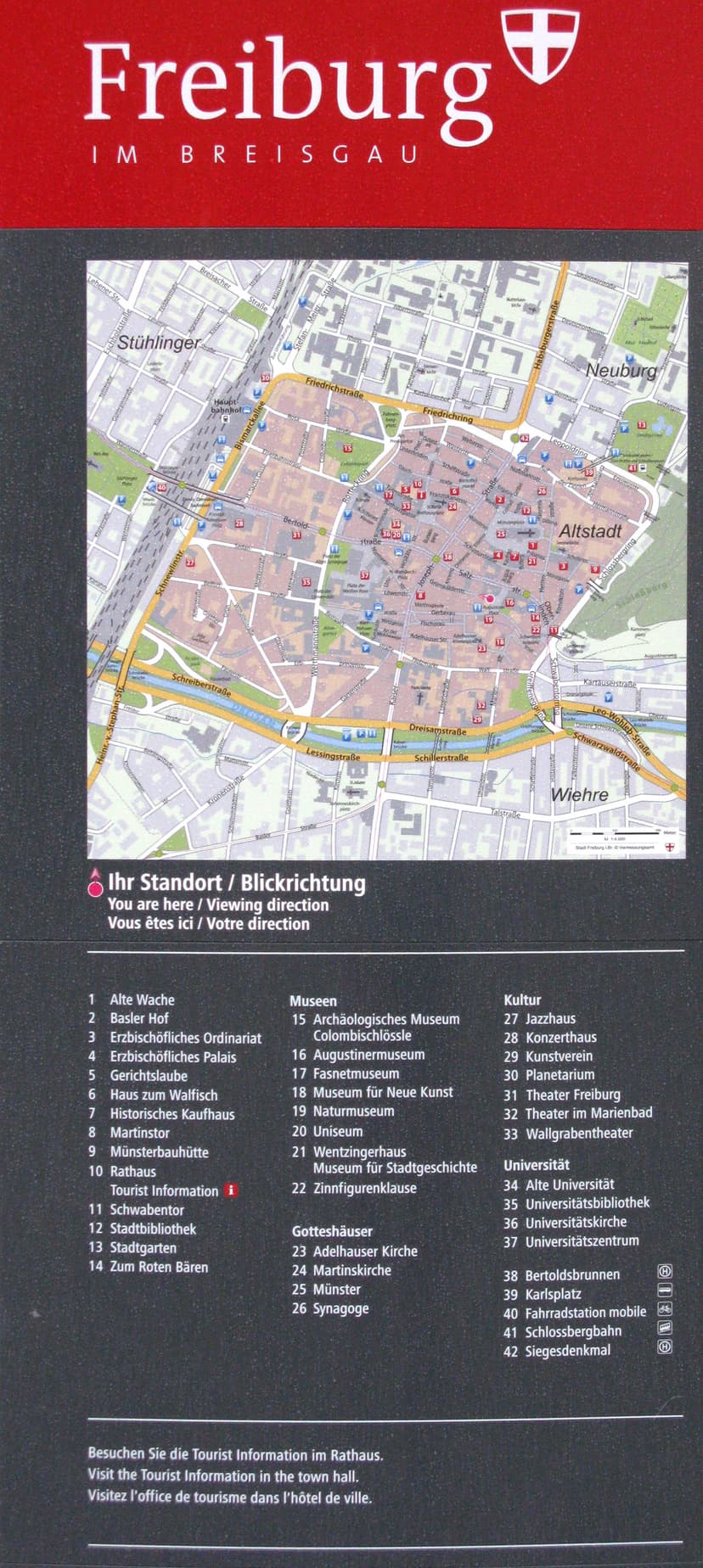 Wikipedia:Auskunft/Archiv/2014/Woche 13 – Wikipedia