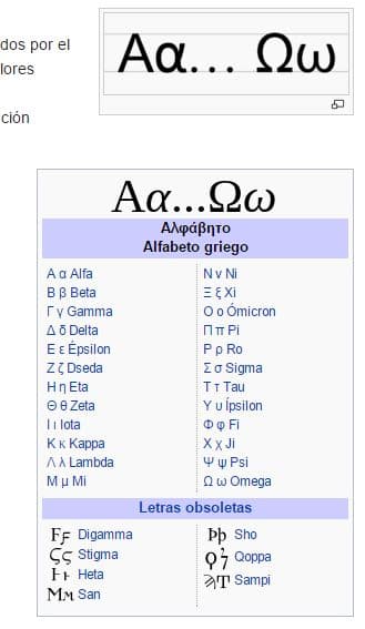File:Alfabeto griego alfa omega.jpg - Wikimedia Commons