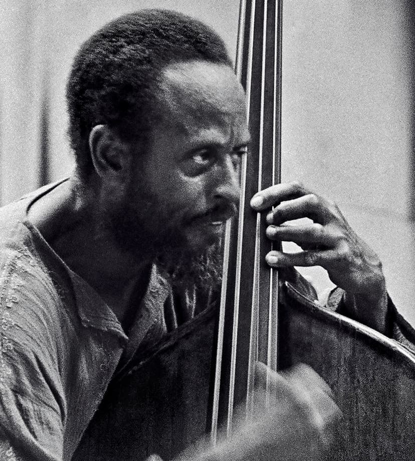 File:Percy Heath.jpg - Wikimedia Commons