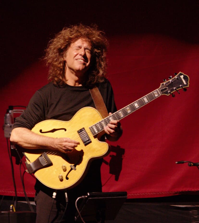 File:Pat metheny orch2.jpg - Wikimedia Commons
