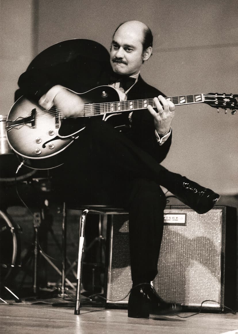 File:Joe Pass 1974.JPG - Wikipedia