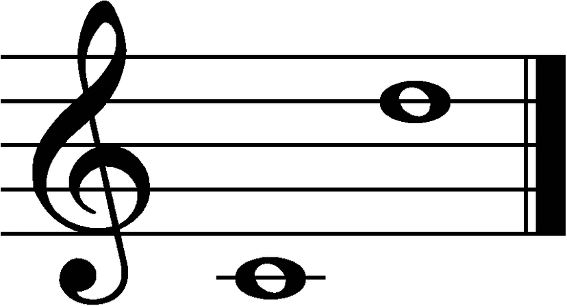 File:9 w.PNG - Wikimedia Commons