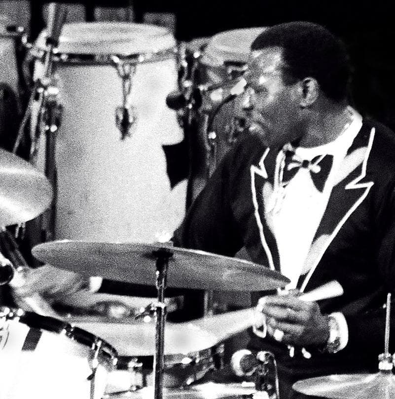 File:Elvin Jones 3.jpg - Wikimedia Commons