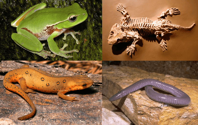 File:Amphibians.png - Wikipedia
