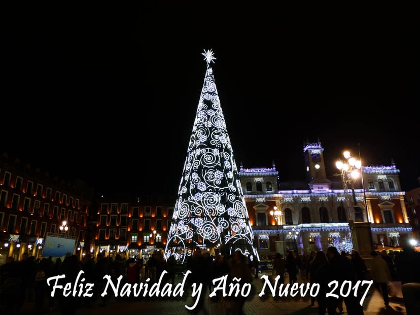File:Felicitacion Valladolid Navidad2016 Ni.jpg - Wikimedia Commons