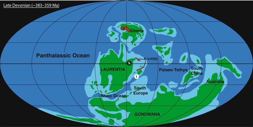 File:Late Devonian palaeogeographic map.jpg - Wikipedia