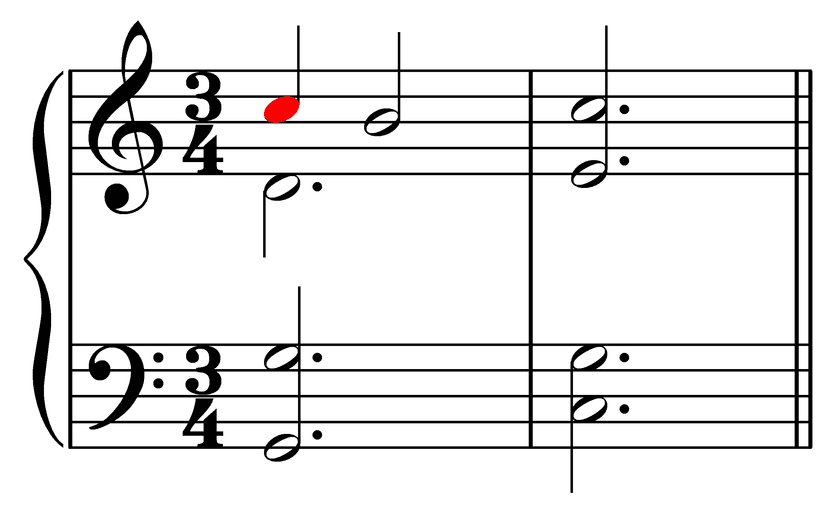 File:Appoggiatura Note.png - Wikimedia Commons