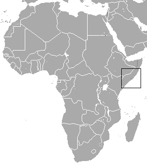 پرونده:Somali Golden Mole area.png - ویکی‌پدیا، دانشنامهٔ آزاد