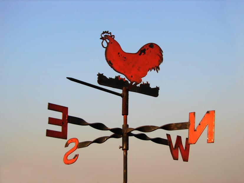 File:Wind vane 05643.jpg - Wikipedia