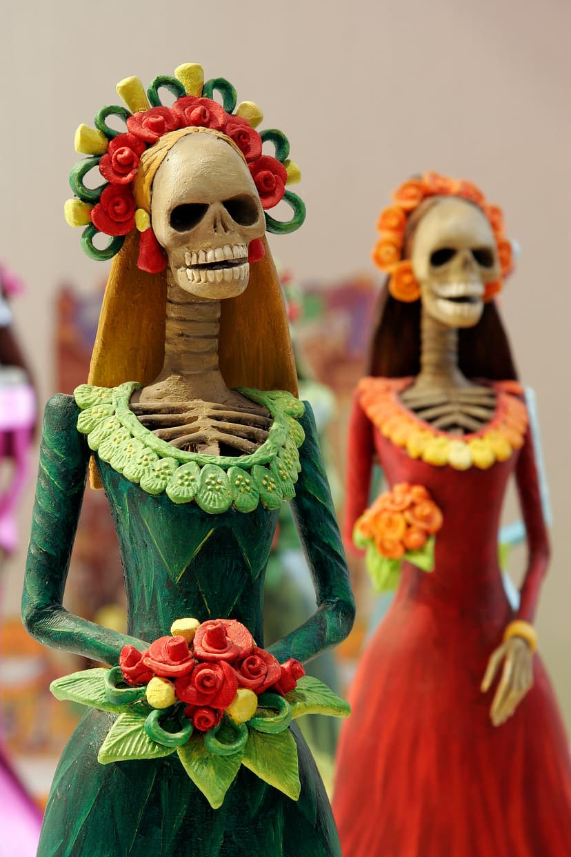 File:Catrinas 2.jpg - Wikipedia