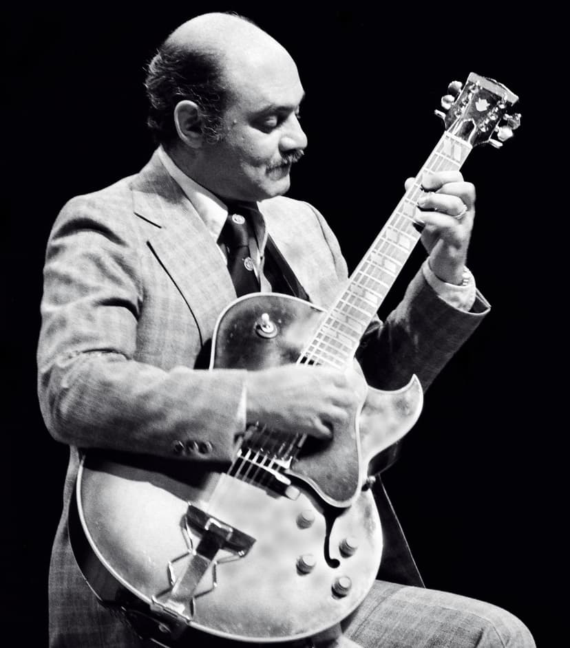 Dosiero:Joe Pass (jazz) (cropped).jpg - Vikipedio