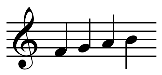 File:Quarter note run.png - Wikipedia