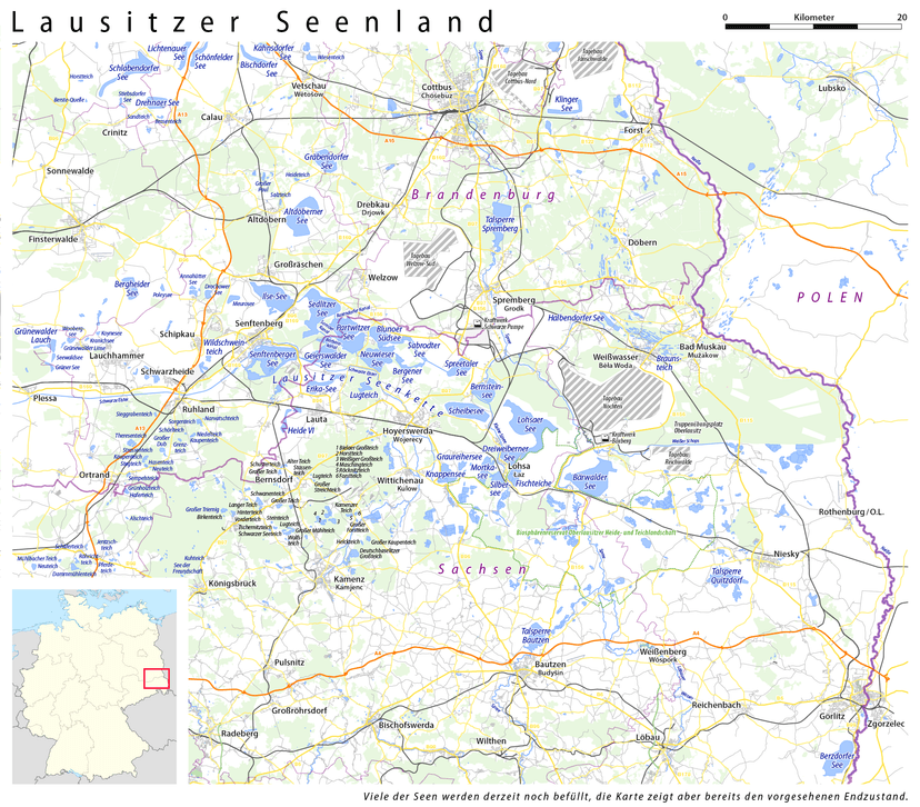 Wikipedia:Kartenwerkstatt/Archiv/2009-07 – Wikipedia