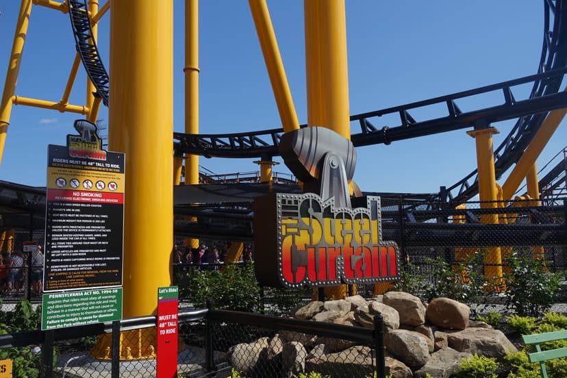 File:Kennywood - 48555589481.jpg - Wikimedia Commons