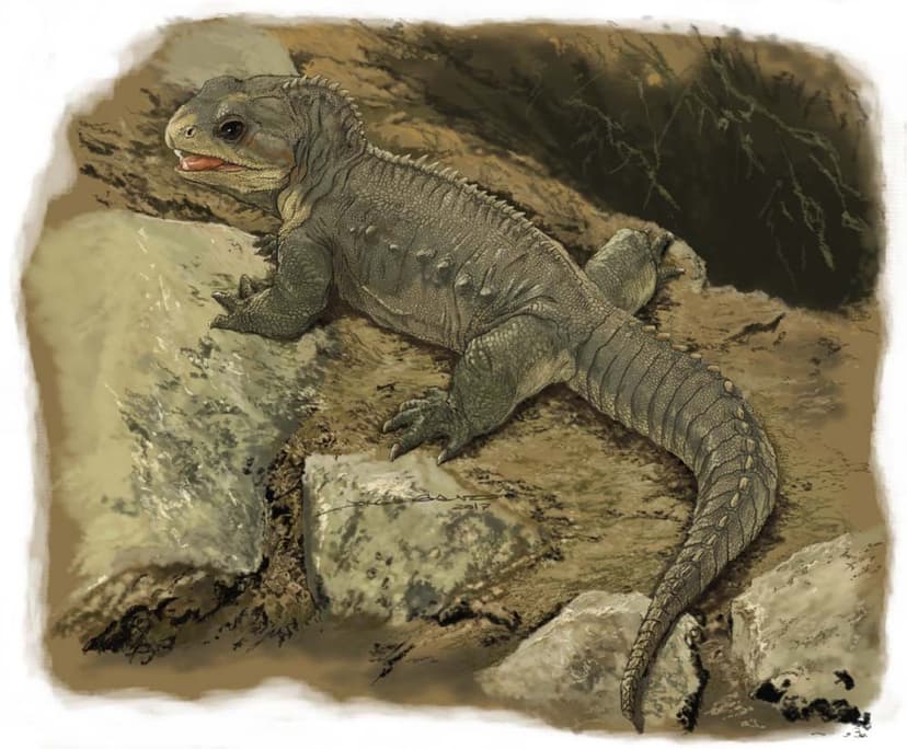 File:Clevosaurus restoration.jpg - Wikipedia