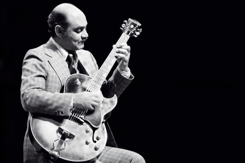 Archivo:Joe Pass (jazz).jpg - Wikipedia, la enciclopedia libre